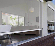 �綯����������װָ�ϣ����ɸ㶨