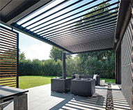 ����֯����Ļѡ��ָ��