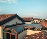 ���������Ļ��������Щ����