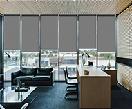 �칫�Ұ�װ�綯�����ĺ������Ʒ���