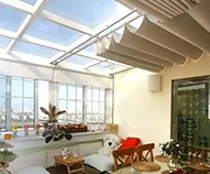 �綯����������ҪӦ�ó�������Щ��